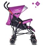 �����кꂥͯ܇�S