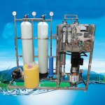 �����к�w������ˮ̎���O(sh��)��S