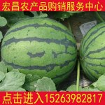 ��ˮ�h����ˮ��ُ�N����