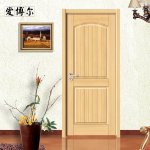 ɽ�|�۲����b������޹�˾