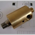 �����Ж|�ΙC(j��)е����؟(z��)�ι�˾