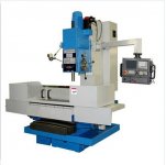 ���f�н�����(sh��)�ؙC(j��)�����޹�˾