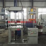 ���������s�C(j��)е�O(sh��)�����޹�˾