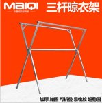 �R���������Q(m��o)���޹�˾