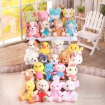 �R�������蹤ˇƷ���޹�˾