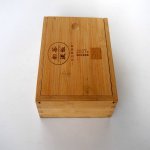 �ܿhˇƽ��ˇ���޹�˾