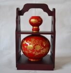 ���տh��ˇС������̄�(w��)���޹�˾