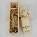 �ܿh��ʽֵ��k��̎˼ͩ��ˇƷ�S 