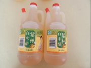 �R�����L�����Q(m��o)