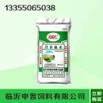 �R������������޹�˾