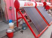 �|(li��n)̫���