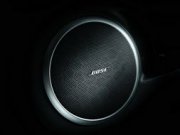 ��(j��)�����S����������޹�˾