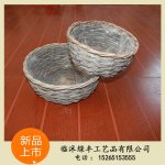 �R��G�S��ˇƷ���޹�˾