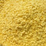 �������������׼ӹ����޹�˾