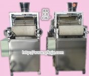 ��ʥ�C(j��)е�S(ch��ng)