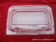 �������_(d��)��������Ʒ�S(ch��ng)