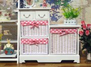 ���ľ�I(y��)