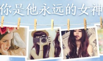 �����c�D��