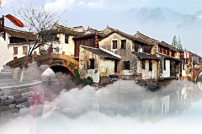 �����c�D��