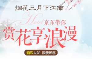 �����c�D��