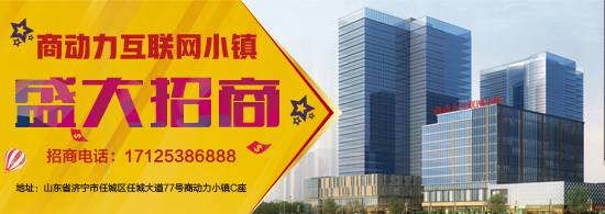 �̄�(d��ng)����(li��n)�W(w��ng)С�(zh��n)ʢ��������