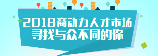 �̄�(d��ng)���˲��Ј�(ch��ng)