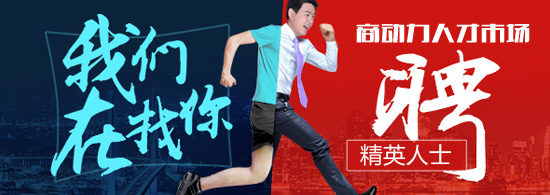 �̄�(d��ng)��