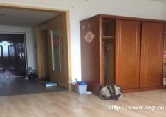 �������ЏV���������ЏV��1��1�d37ƽ�׾��b�ް��긶(�����