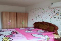 ��ī ͨ�� ����������ۡ 1��(���ݽ�B��������1��1�d)