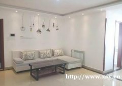 (���g����)���AԷ+���b+���P+�(y��ng)�_(t��i)+�vɽ��·+���@���+ɽ