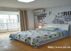 ���@ �vɽ���� 3��1�d