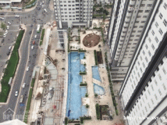 �߼���־����Խ�Ϸ��ݹ�Ԣ����