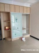 ������ͥ���^(q��)3��?gu��)�܇��͘ǌ�����耳���Ƭ�挍