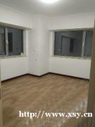 �U���Ϻ���ס������