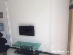 �������Н���С��Ԣ���Ҿ߼���Rȫ�����������ס�ֿ��������o