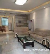 ��Ȫ���H���b2��2�d2�l(w��i)���Ҿ߼���Rȫ��耳������ס122�O