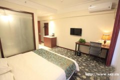 �����^(q��)���b�Ƶ�ʽ��Ԣ 1100 ���¸�