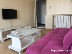 ����V�� ���b 1��1�d ���P���x ȫ�׼Ҿ߼�� �挍�DƬ