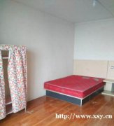 ��ͬ�����G��Է����ꖴ��P��ϯ��(m��ng)˼�����o���W(w��ng)����ˮ��һ��(y��ng)��ȫ2