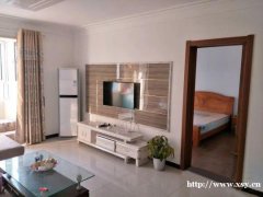 �˺���� ���b�Ƀ���� �Ҿ߼���Rȫ ��������ɰ��긶102