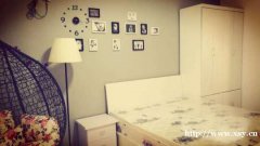 �޼��S����Ѻһ��һ��ˮ늾W(w��ng)�M(f��i)���� 43�O