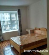 �G��?x��n)|· ���C���� ���g ϯ��(m��ng)˼ ��ˮ�� �o���W(w��ng)���P 26�O