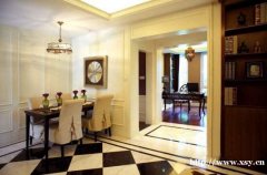 �����ַ��a(ch��n)�����ᣬ�Ҿ��Rȫ�������ס������84�O