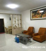 �кͼΈ@ ���b�������ס���� 117�O