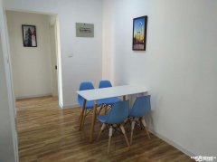 (���g����)��(g��)�˼���ķ��ӳ��� ���{(di��o) ϴ�C(j��) �����Rȫ�����