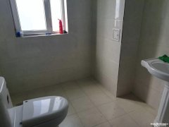 �T����Ȧ ����ِ�����b���ң�����p���������ס���S�r(sh��)����14