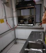 ��(j��)�T·ɽ�|ͨѸ�ǌ�(du��)�^(gu��)�����´山�����Ǿ��b�鷿��ؐ����Rȫ