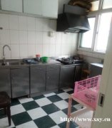 ��Է���R �츣Է ���ҳ��(y��ng) �o�RBRT �����ס93�O