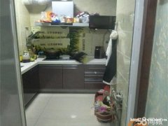 �����y�|�Ҿ��b�ɹ����� ��(f��)���L(f��ng)�� ȫ�¼Ҿ� �����ס