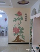 ��.�Է 3��2�d1�l(w��i) ꖹ���� ���⼴ס ���ͷǺ� �Ʌf(xi��)��